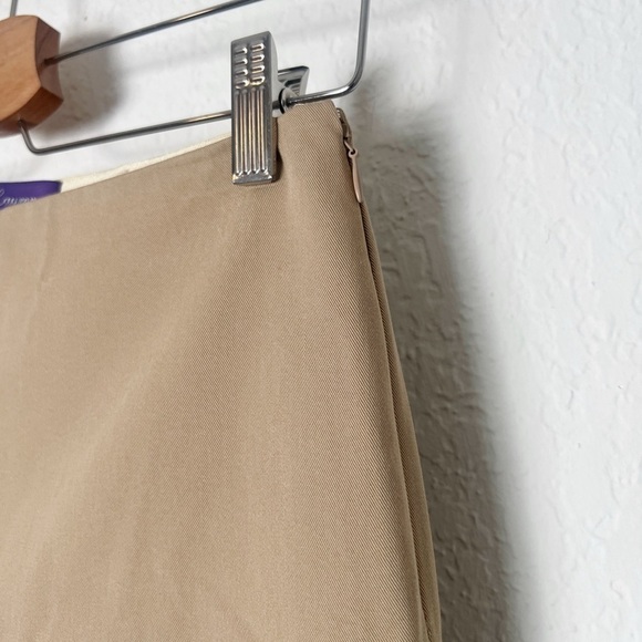 Ralph Lauren Collection "Annie" pants - Picture 5 of 9